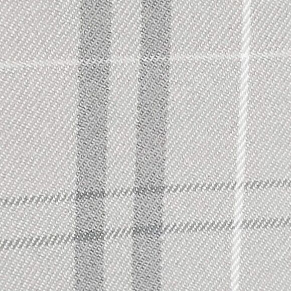 Under Armour UA Shorts Men's Size 40 Gray Plaid Chino Golf Performance Stretch - Picture 6 of 12